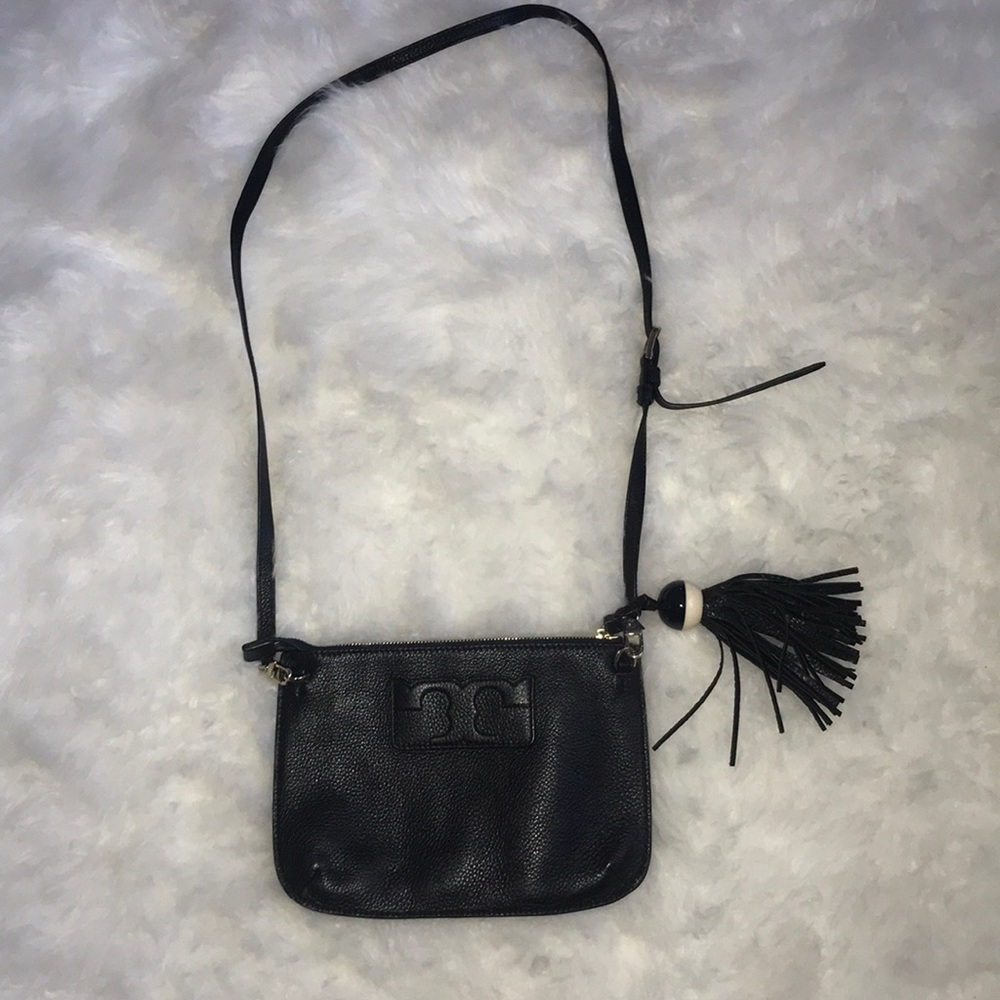 Tory Burch crossbody